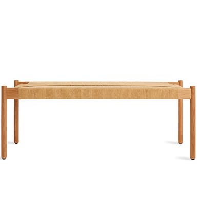 invitation bench