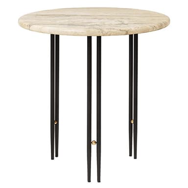 IOI Side Table