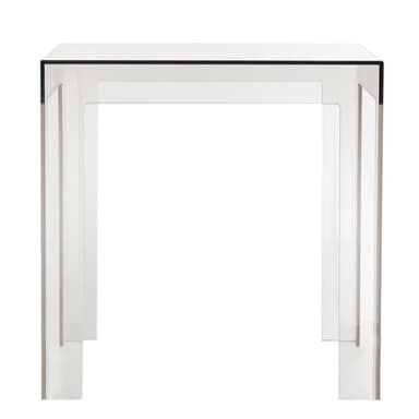 jolly table