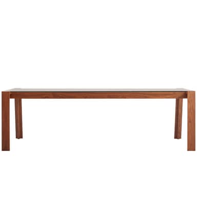 lake dining table