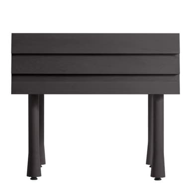 lap nightstand