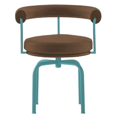 LC7 Swivel Chair
