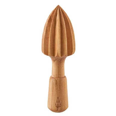 lemon squeezer