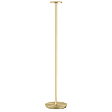luci floor lamp