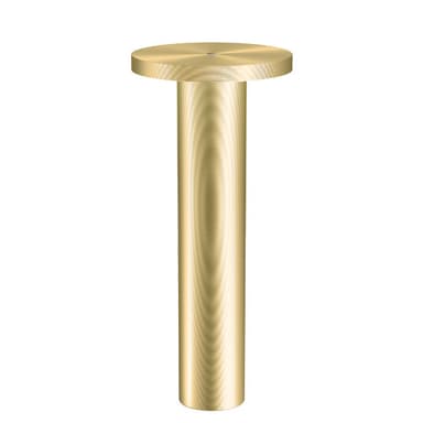 luci table lamp