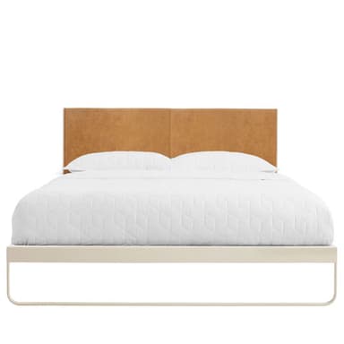 me time bed