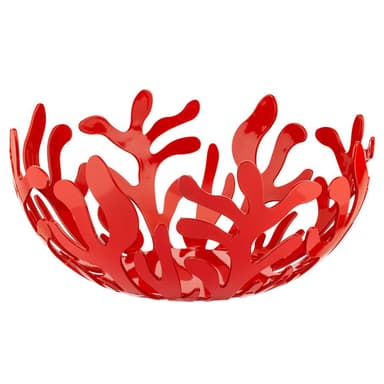 mediterraneo fruit bowl