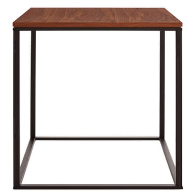 minimalista side table