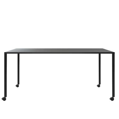 panton move table