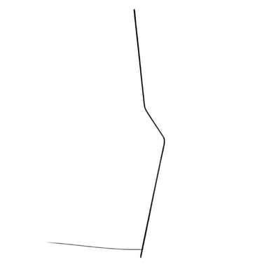 neo floor lamp