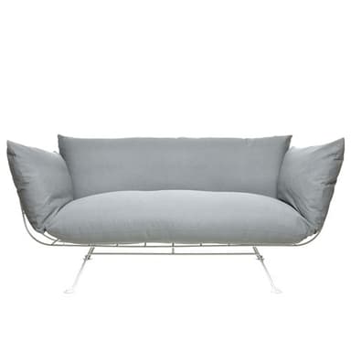 nest sofa