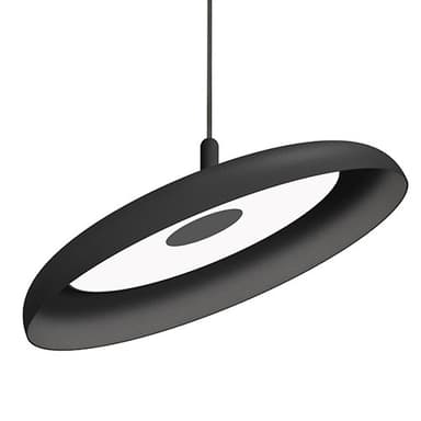 nivél pendant