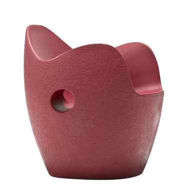 o-nest chair
