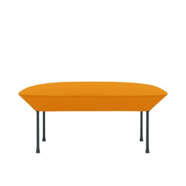 oslo pouf