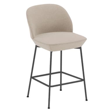 oslo stool