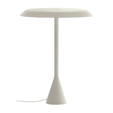 panama table lamp