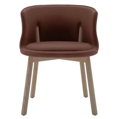 peg dining chair