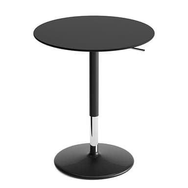 pix table