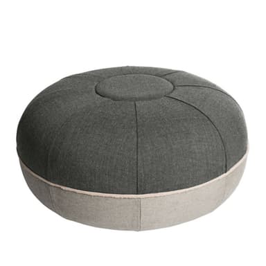 pouf