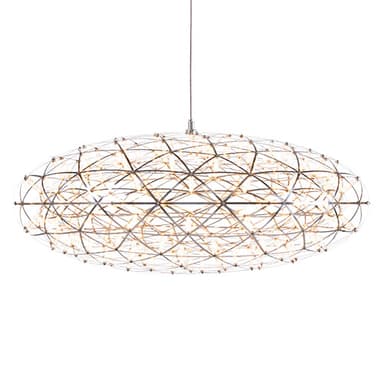 raimond 2 zafu