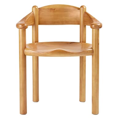 daumiller armchair