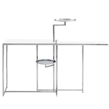 eileen gray rivoli table