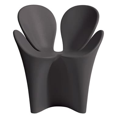 clover chair