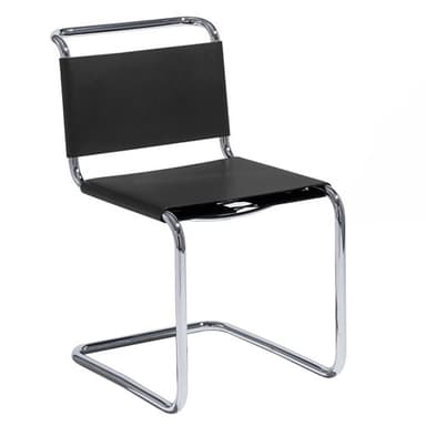 spoleto chair