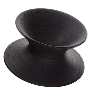 Spun Chair