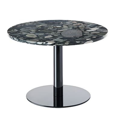 Stone Table Circle