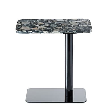 Stone Table Rectangle