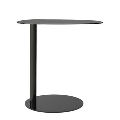 swole small table