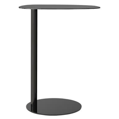 Swole Tall Table