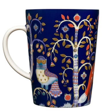 taika mug