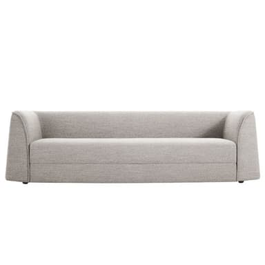 thataway sleeper sofa