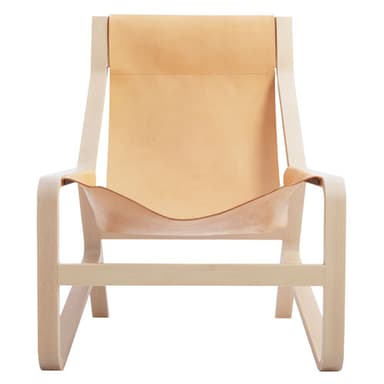 toro lounge chair