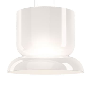 Totem Up/Down Light
