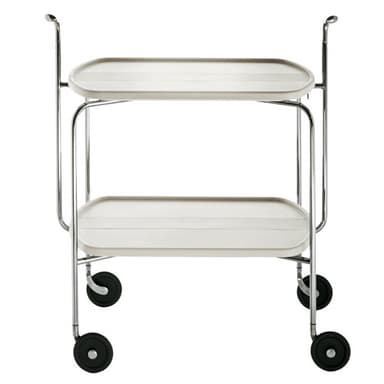 Transit Folding Trolley