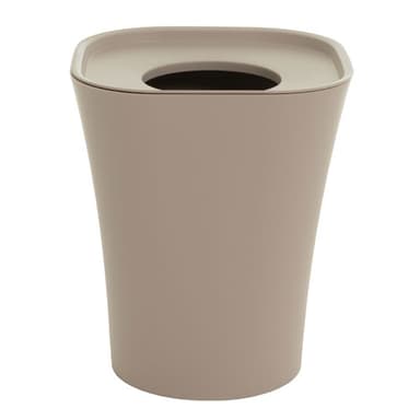 Magis Trash Bin 4 Pack