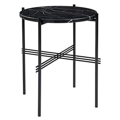 TS Side Table