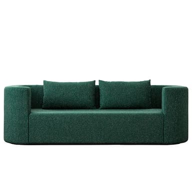 VP168 Sofa