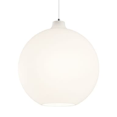 wohlert pendant lamp