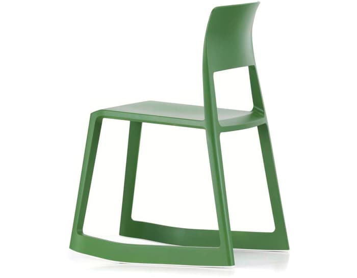 tip ton chair