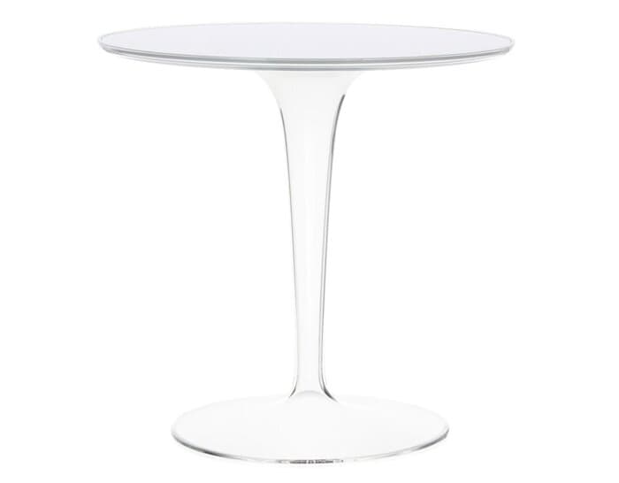 tip top side table