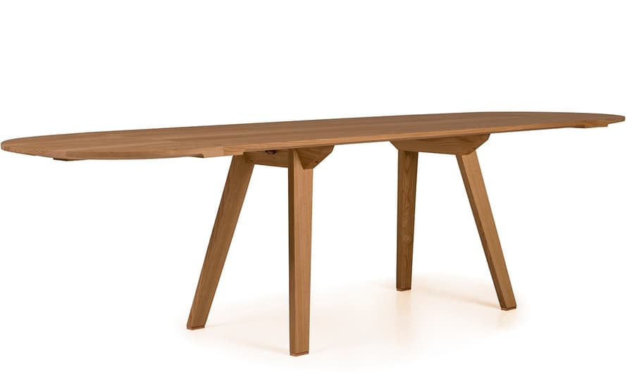 together extending table 452e – thumbnail image #3