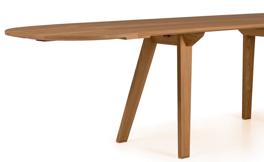 together extending table 452e – thumbnail image #5