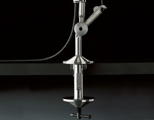 tolomeo mega clamp table lamp – thumbnail image #3