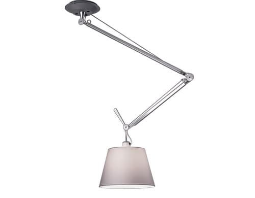 tolomeo off-center