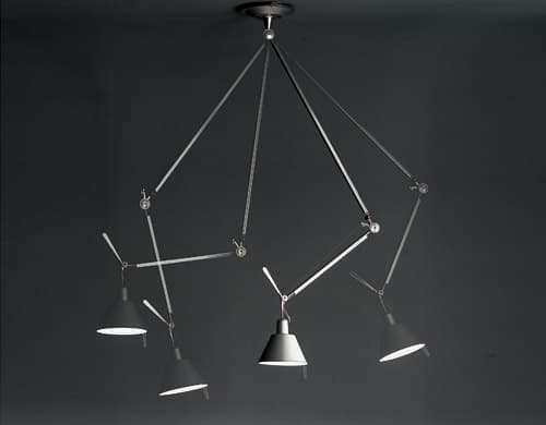 tolomeo off-center
