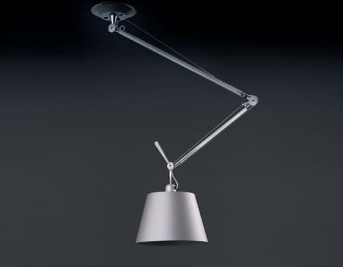 tolomeo off-center